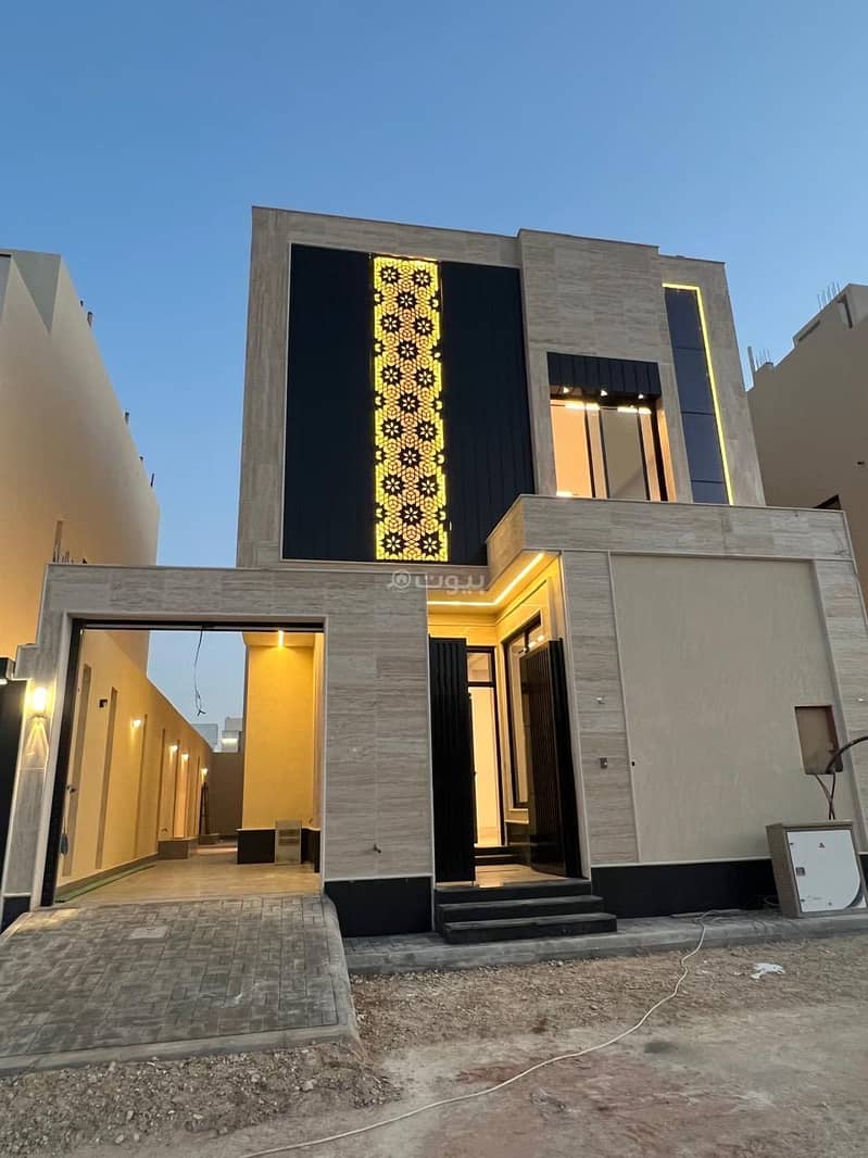 Villa in East Riyadh,Al Bayan Neighborhood 5 bedrooms 1850000 SAR - 87875139 Villa in East Riyadh,Al Bayan Neighborhood 5 bedrooms 1850000 SAR - 87875139