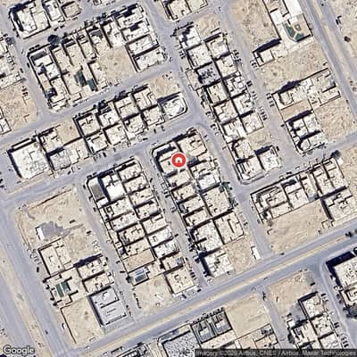 دور 4 غرف نوم للايجار في شمال الرياض، الرياض - دور للايجار في القيروان, شمال الرياض