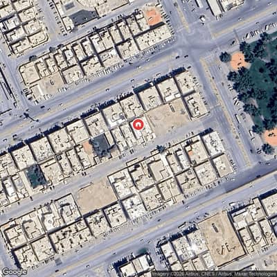 دور 4 غرف نوم للايجار في شمال الرياض، الرياض - دور للإيجار في العقيق، شمال الرياض