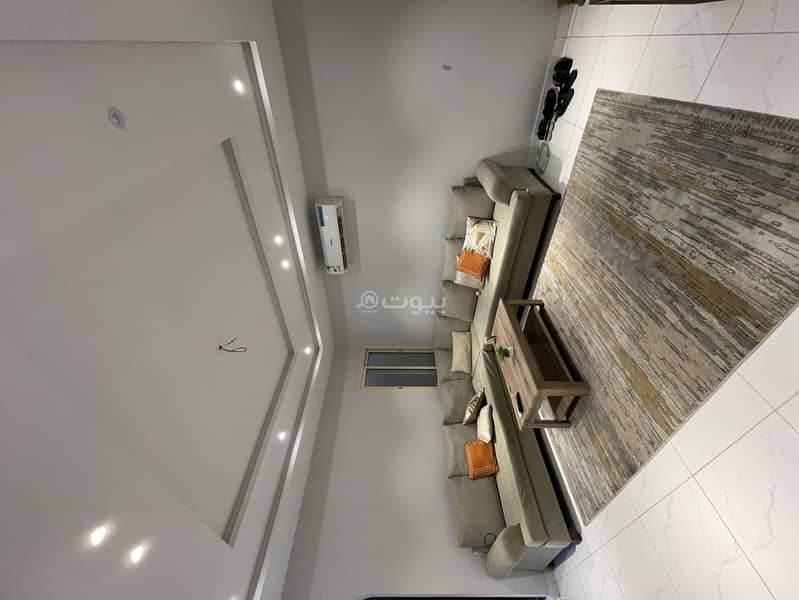 5 Bedroom Apartment For Sale in Batha Quraysh, Makkah 5 Bedroom Apartment For Sale in Batha Quraysh, Makkah