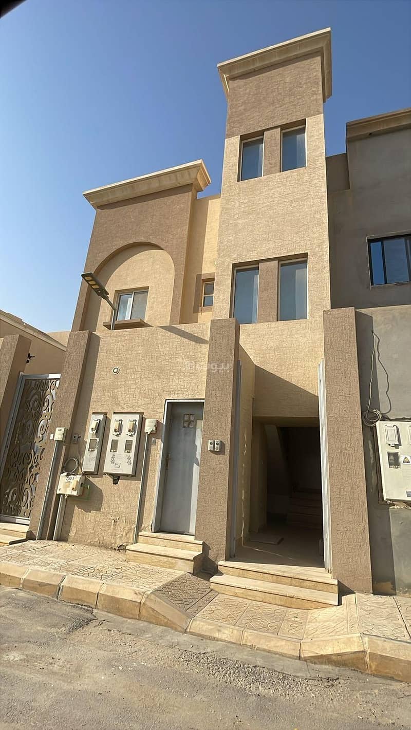 شقة طابقية من 3 غرف نوم للإيجار في النرجس، الرياض شقة طابقية من 3 غرف نوم للإيجار في النرجس، الرياض