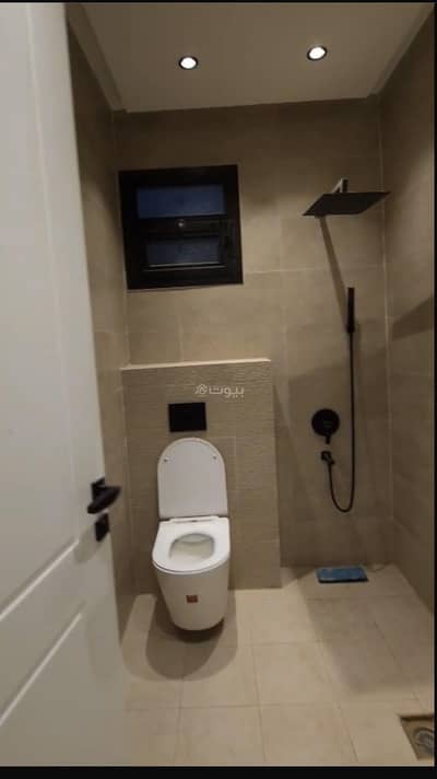 فلیٹ 3 غرف نوم للايجار في شرق الرياض، الرياض - شقة ثلاث غرف نوم للإيجار في القادسية، الرياض