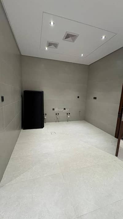 3 Bedroom Apartment for Sale in North Jeddah, Jeddah - 3 Bedroom Apartment For Sale in Al Rawdah, Jeddah