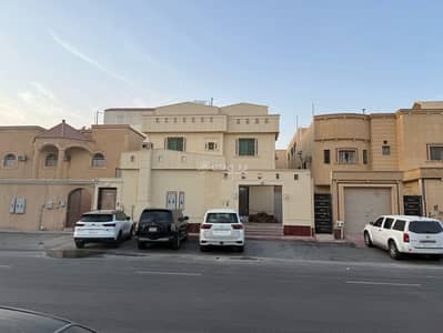 فیلا 3 غرف نوم للبيع في شرق الرياض، الرياض - فيلا 3 غرف نوم للبيع في الخليج، الرياض