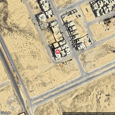 3 Bedroom Apartment for Rent in North Riyadh, Riyadh - Apartment for rent in Al Qirawan, north Riyadh