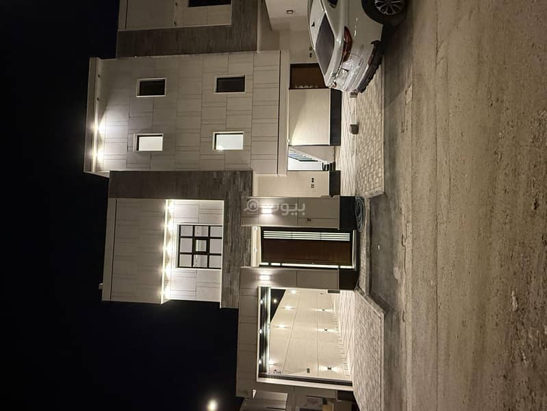 شقة للبيع في حي الجنادرية، الرياض شقة للبيع في حي الجنادرية، الرياض