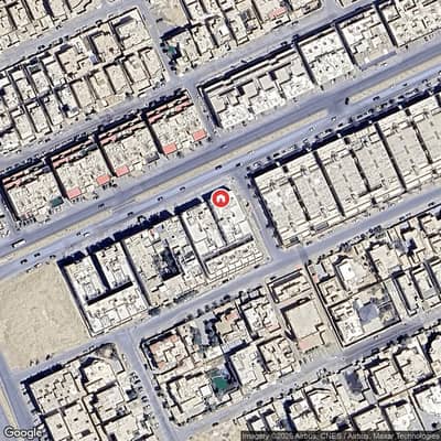 3 Bedroom Flat for Sale in North Riyadh, Riyadh - Apartment For Sale in Al Malqa, North Riyadh 3 Bedroom Flat for Sale in North Riyadh, Riyadh - Apartment For Sale in Al Malqa, North Riyadh