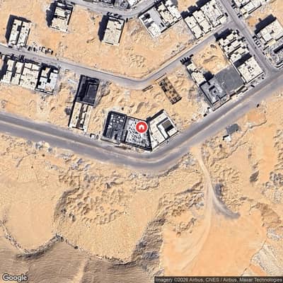 3 Bedroom Apartment for Sale in West Riyadh, Riyadh - Apartment For Sale in Al Mahdiyah, Riyadh