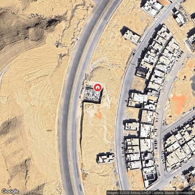 3 Bedroom Apartment for Sale in West Riyadh, Riyadh - Apartment For Sale in Al Mahdiyah, Riyadh