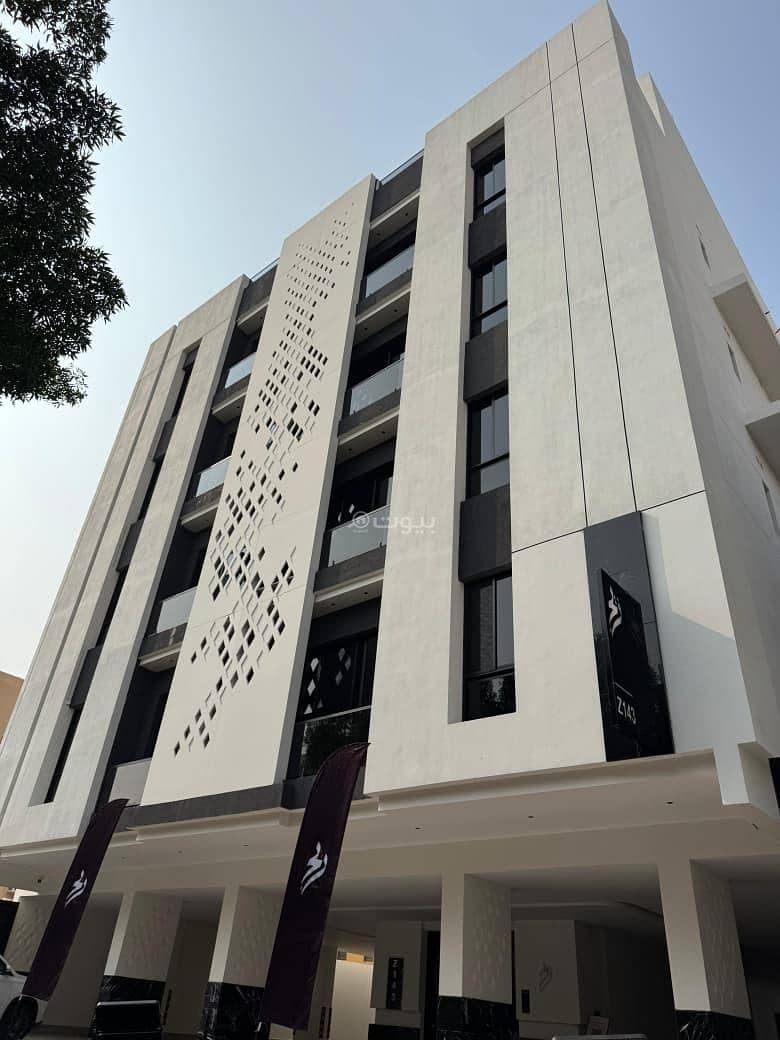 Apartments for sale in Al-Salama district, Jeddah Apartments for sale in Al-Salama district, Jeddah