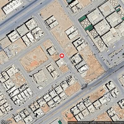 فیلا 5 غرف نوم للبيع في غرب الرياض، الرياض - فيلا للبيع في شارع ابن عمر الدقاق, حي المهدية, مدينة الرياض, منطقة الرياض