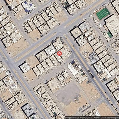 9 Bedroom Villa for Rent in West Riyadh, Riyadh - A 9-room villa for rent in Dhahran Labban, Riyadh