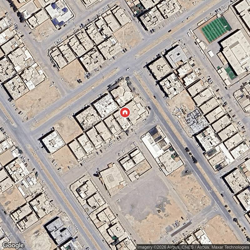 A 9-room villa for rent in Dhahran Labban, Riyadh A 9-room villa for rent in Dhahran Labban, Riyadh