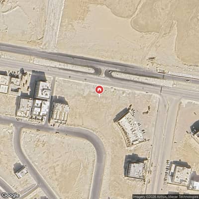 ارض سكنية  للبيع في الكوثر، الخبر - أرض سكنية للبيع في الكوثر، الدمام