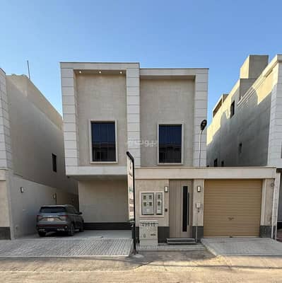 5 Bedroom Floor for Sale in East Riyadh, Riyadh - For sale: upper floor for sale in Tanala/Al-Rimal neighborhood, East Riyadh