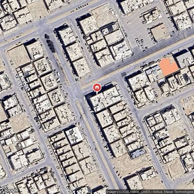 3 Bedroom Apartment for Sale in North Riyadh, Riyadh - Apartment for sale in Al Malqa, North Riyadh