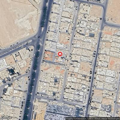 3 Bedroom Floor for Sale in East Riyadh, Riyadh - Floor for sale in Al Quds, east Riyadh