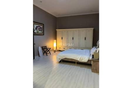 1 Bedroom Flat for Rent in Al Khalidiyah, Al Diriyah - LP188.1 Cozy 1BR Apartment In Diriyah