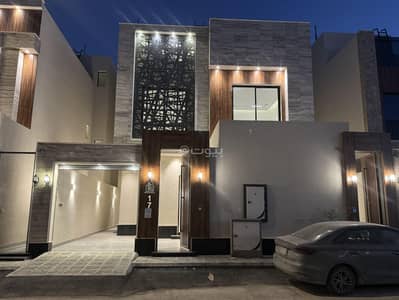 4 Bedroom Floor for Sale in East Riyadh, Riyadh - Floor in East Riyadh，Al Rimal 4 bedrooms 1200000 SAR - 87872586