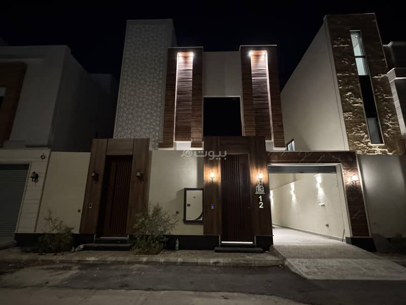 تاون هاوس مودرن ٢٧١ متر بحى الرمال قريب المطار تاون هاوس مودرن ٢٧١ متر بحى الرمال قريب المطار