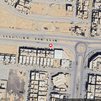 3 Bedroom Flat for Rent in West Riyadh, Riyadh - Apartment for rent in Tuwaiq, west Riyadh