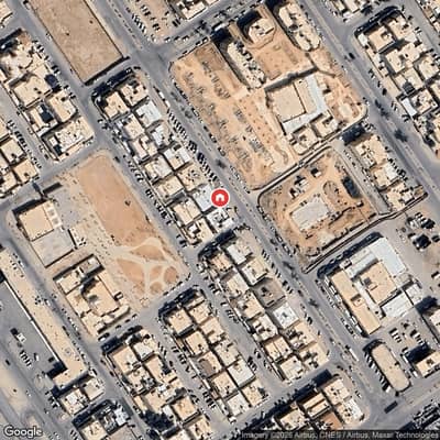 شقة 2 غرفة نوم للايجار في شرق الرياض، الرياض - شقة استوديو للإيجار في النسيـم الشرقي، الرياض