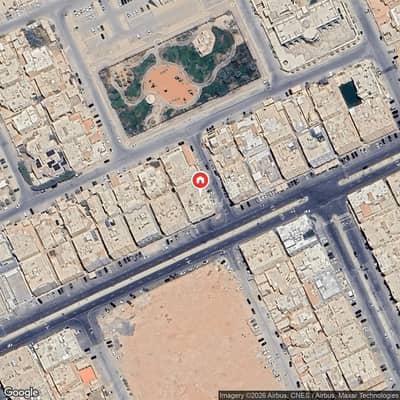 1 Bedroom Flat for Rent in East Riyadh, Riyadh - Studio Apartment For Rent in Al Hamra, Riyadh