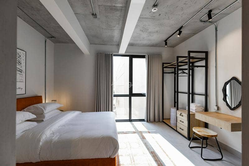 C Living 3 - Executive 2 Bedroom Apartment - ALMALQA C Living 3 - Executive 2 Bedroom Apartment - ALMALQA