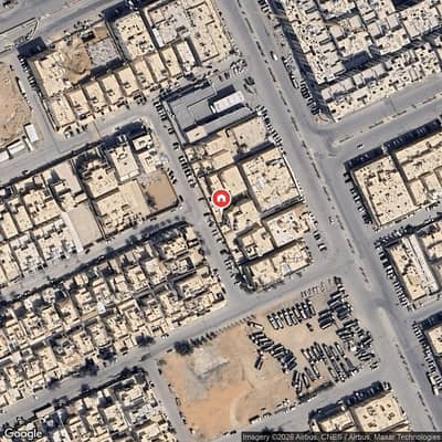 دور 3 غرف نوم للبيع في شرق الرياض، الرياض - دور علوي للبيع بدون سعي