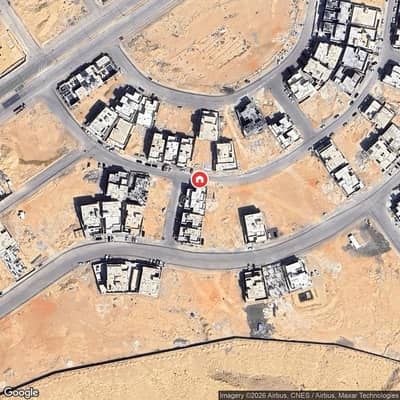 فیلا 5 غرف نوم للبيع في غرب الرياض، الرياض - فيلا للبيع في المهدية ، الرياض