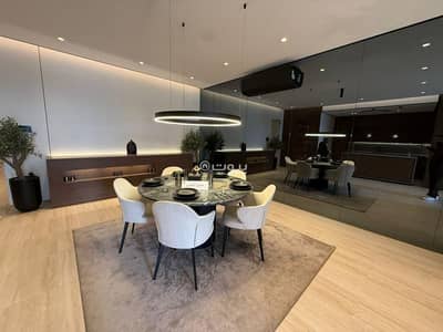 دور 3 غرف نوم للبيع في شرق الرياض، الرياض - دور للبيع في قرطبة، شرق الرياض دور 3 غرف نوم للبيع في شرق الرياض، الرياض - دور للبيع في قرطبة، شرق الرياض