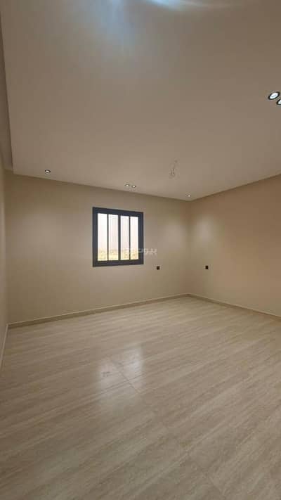 5 Bedroom Flat for Sale in North Jeddah, Jeddah - Apartment For Sale in Al Naim