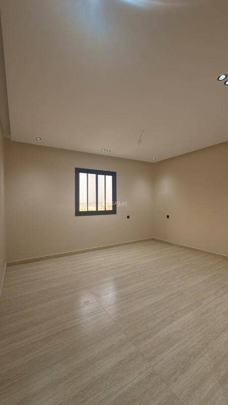 Apartment For Sale in Al Naim Apartment For Sale in Al Naim