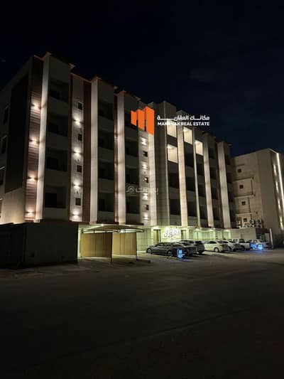 3 Bedroom Apartment for Rent in Al Hamra, Al Khobar - Apartment for rent