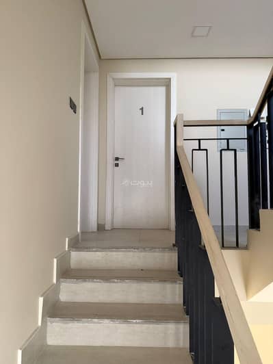 2 Bedroom Apartment for Rent in North Riyadh, Riyadh - 2 Bedroom Apartment For Rent in Al Narjis, Riyadh