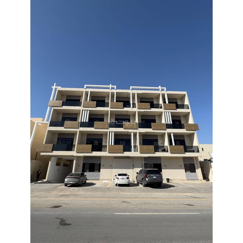 Furnished room and living room in Al-Qayrawan neighborhood, furnished Furnished room and living room in Al-Qayrawan neighborhood, furnished