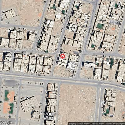 7 Bedroom Villa for Sale in Dhahrat Al Awdat Sharq, Al Diriyah - Flatin Jacks