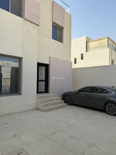 1 Bedroom Apartment for Rent in North Riyadh, Riyadh - 1 Bedroom Apartment For Rent in Al Narjis, Riyadh