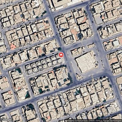 6 Bedroom Villa for Sale in East Riyadh, Riyadh - Villa for Sale in Al Rayyan, East Riyadh