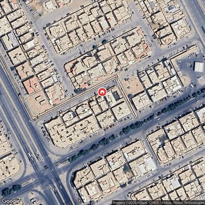 5 Bedroom Villa for Rent in East Riyadh, Riyadh - A distinguished floor in Al Fayhaa District