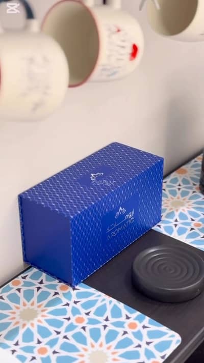 2 Bedroom Apartment for Sale in North Riyadh, Riyadh - Apartment for sale in Al-Qayrawan, Riyadh 2 Bedroom Apartment for Sale in North Riyadh, Riyadh - Apartment for sale in Al-Qayrawan, Riyadh