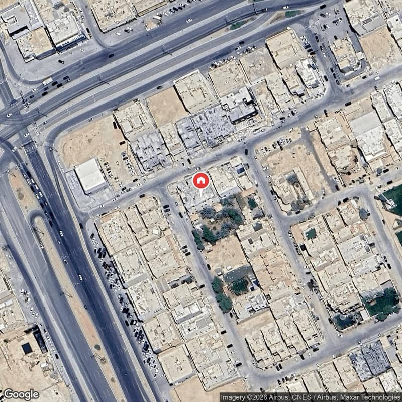 Floor For Sale in Al Narjis, Riyadh Floor For Sale in Al Narjis, Riyadh
