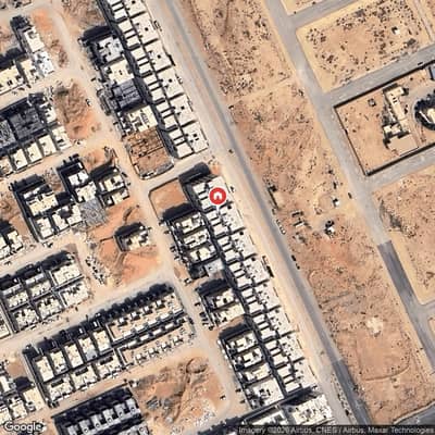 استوديو  للايجار في شرق الرياض، الرياض - شقة استوديو للإيجار في الرمال، الرياض