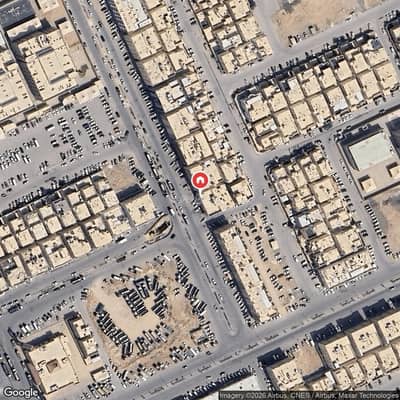 Studio for Rent in East Riyadh, Riyadh - Studio Apartment For Rent in Al Munsiyah, Riyadh