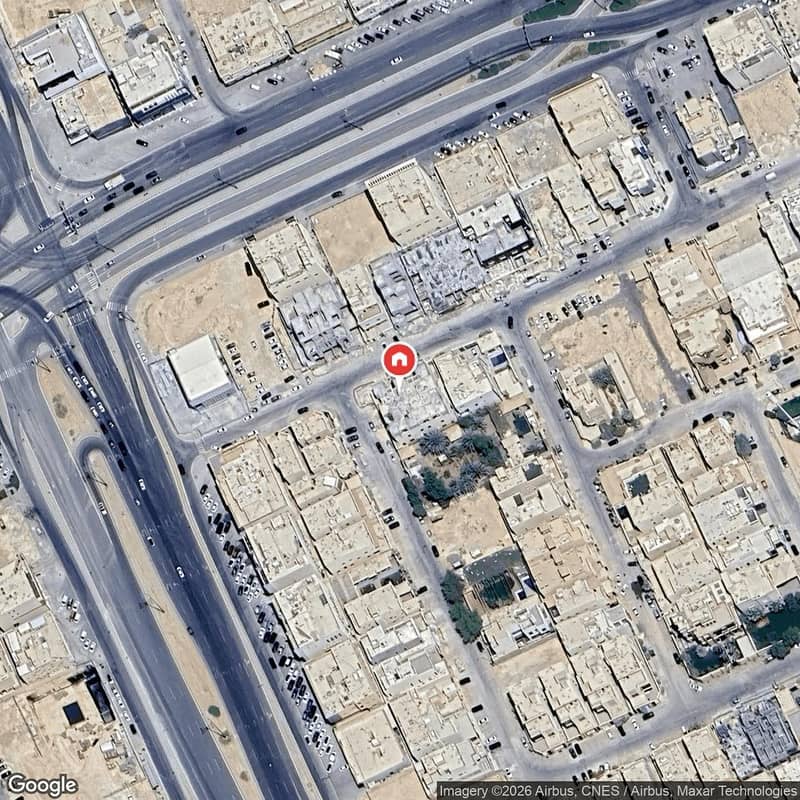 Floor For Sale in Al Narjis, Riyadh Floor For Sale in Al Narjis, Riyadh