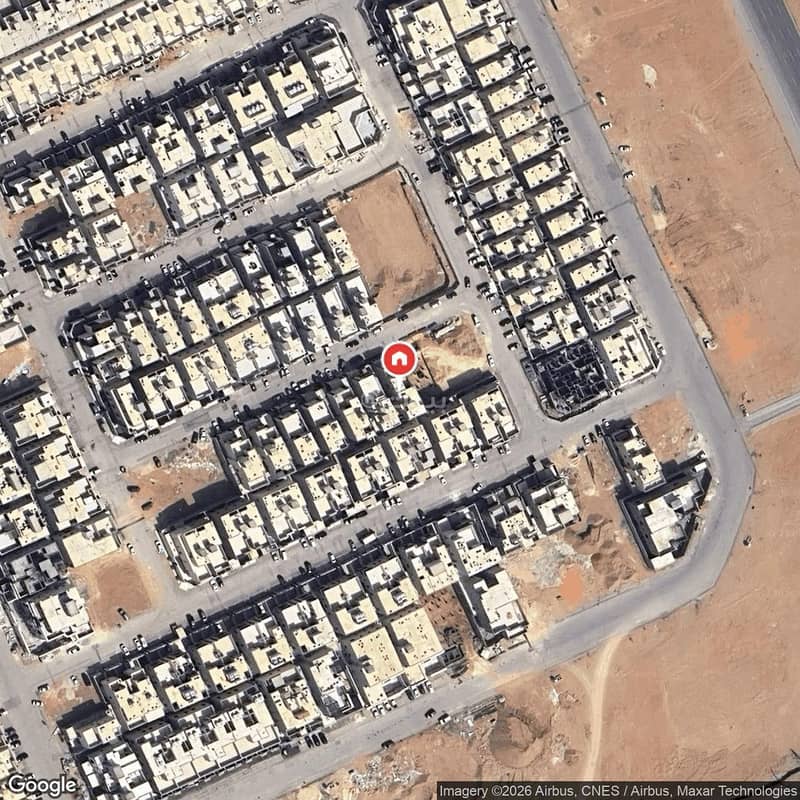 1 Bedroom Apartment For Rent in Al Munsiyah, Riyadh 1 Bedroom Apartment For Rent in Al Munsiyah, Riyadh