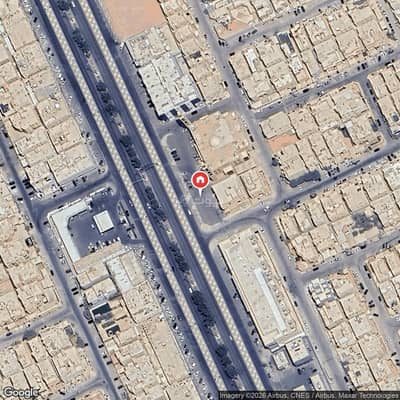 مكتب  للايجار في شرق الرياض، الرياض - Office للتأجير في ال مركز المونسية، الرياض