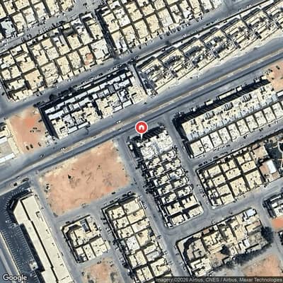 استوديو  للايجار في شرق الرياض، الرياض - شقة استوديو للإيجار في المنصية، الرياض