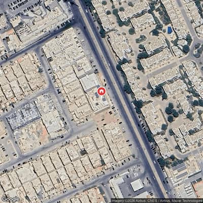 استوديو  للبيع في شرق الرياض، الرياض - شقة مكونة من غرفة نوم واحدة للبيع في قرطبة، الرياض