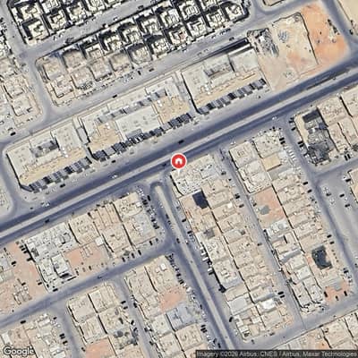 Studio for Rent in East Riyadh, Riyadh - 1 Bedroom Apartment For Rent in Al Munsiyah, Riyadh